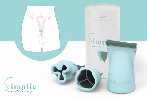 Simplie menstrual cup05