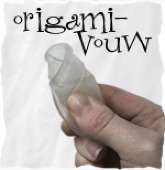 intro-origami-vouw