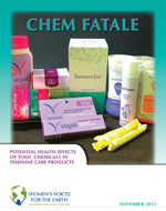 Chem-Fatale-report-cover